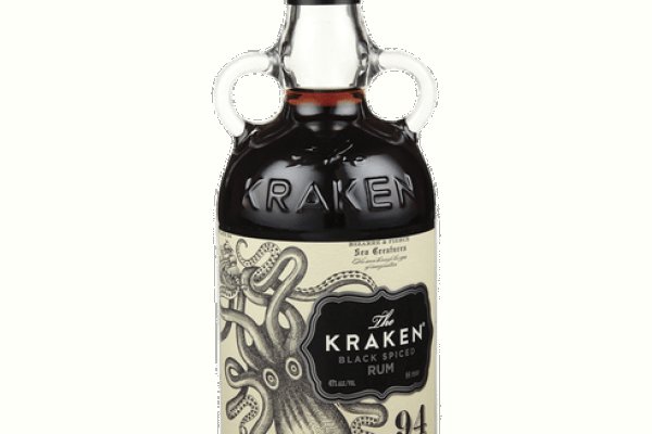 Kraken8.at